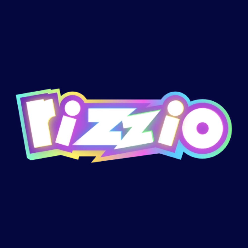 Rizzio Casino